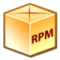 rpm.png